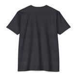 TC West - Titans Football T-Shirt