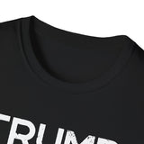 Trump OG Unisex T-Shirt