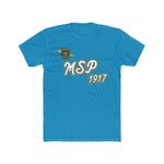 MSP Unisex T-Shirt