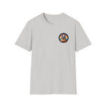 Kyle Unisex Softstyle T-Shirt