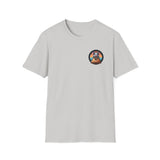 Kyle Unisex Softstyle T-Shirt