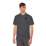 MST Polo Shirt