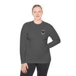 CCU Predators Lightweight Long Sleeve Tee