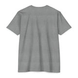 TC West - Titans Football T-Shirt