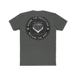 CCU Unisex T-Shirt