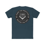 CCU Unisex T-Shirt