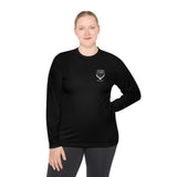 Bridgeport CCU Lightweight Long Sleeve Tee