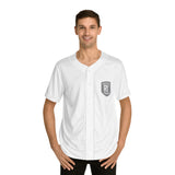 Responder 1st Men's Baseball Jersey