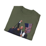 Trump OG Goon T-Shirt