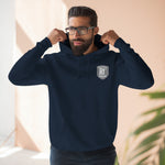 Responder 1st Unisex Sweatshirt