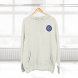MSPTA Unisex Hooded Sweatshirt