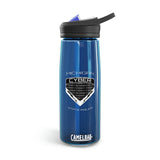 CCU CamelBak Eddy®  Water Bottle