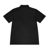 MST Polo Shirt