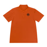 MST Polo Shirt