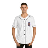 Responder 1st Men's Baseball Jersey