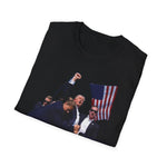 Trump OG Goon T-Shirt