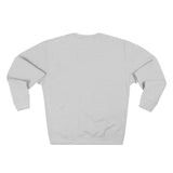 MST Crewneck Sweatshirt