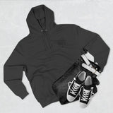 MST Hooded Sweatshirt