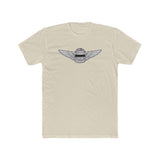 Sgt. Rogers EOW Memorial Unsiex T-Shirt