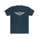 Sgt. Rogers EOW Memorial Unsiex T-Shirt