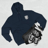 Responder 1st Unisex Sweatshirt