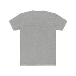 Skinny not Long T-Shirt