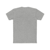 Skinny not Long T-Shirt