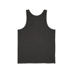 Trump OG Unisex Jersey Tank