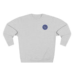 MSPTA Unisex Crewneck Sweatshirt