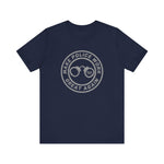Make Police Work Great Again Unisex T-Shirt