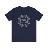 Make Police Work Great Again Unisex T-Shirt
