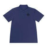 MST Polo Shirt