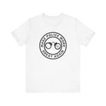 Make Police Work Great Again Unisex T-Shirt