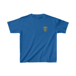 Fayetteville PD Children's T-Shirt
