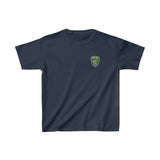 Fayetteville PD Children's T-Shirt