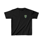 Fayetteville PD Children's T-Shirt