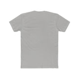 Metro Lodge Unisex T-Shirt
