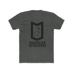 MacMillen Retrievers T-Shirt