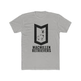 MacMillen Retrievers T-Shirt