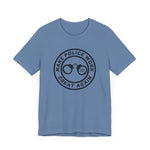 Make Police Work Great Again Unisex T-Shirt