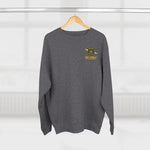 Dane Van Ells Memorial Crewneck Sweatshirt