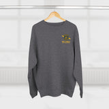 Dane Van Ells Memorial Crewneck Sweatshirt