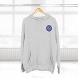 MSPTA Unisex Hooded Sweatshirt