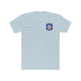 Beer City Police Unisex T-Shirt