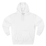 Sgt. Rogers EOW Memorial Hooded Sweatshirt