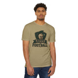 TC West - Titans Football T-Shirt
