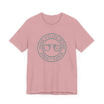 Make Police Work Great Again Unisex T-Shirt