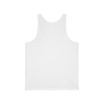 MSP Traverse City Post Unisex Tank