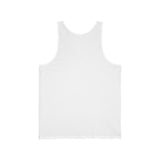 MSP Traverse City Post Unisex Tank