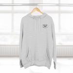 Deputy Butler EOW Benefit Unisex Hoodie